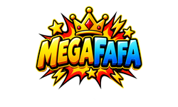 situs slot yang sering kasih maxwin